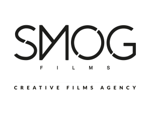 Lire la suite à propos de l’article Smog Films