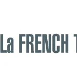 Appel à projets : French Tech Tremplin