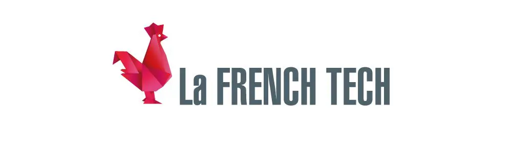 You are currently viewing Appel à projets : French Tech Tremplin