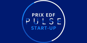 Lire la suite à propos de l’article Prix EDF Pulse Startups – 8ème Edition