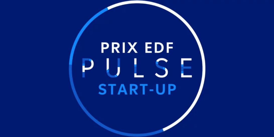 You are currently viewing Prix EDF Pulse Startups – 8ème Edition