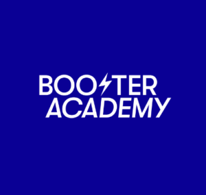 Lire la suite à propos de l’article Booster Academy Biarritz