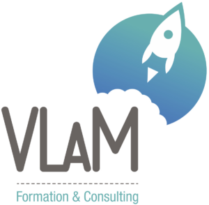 Lire la suite à propos de l’article VLaM formation & consulting
