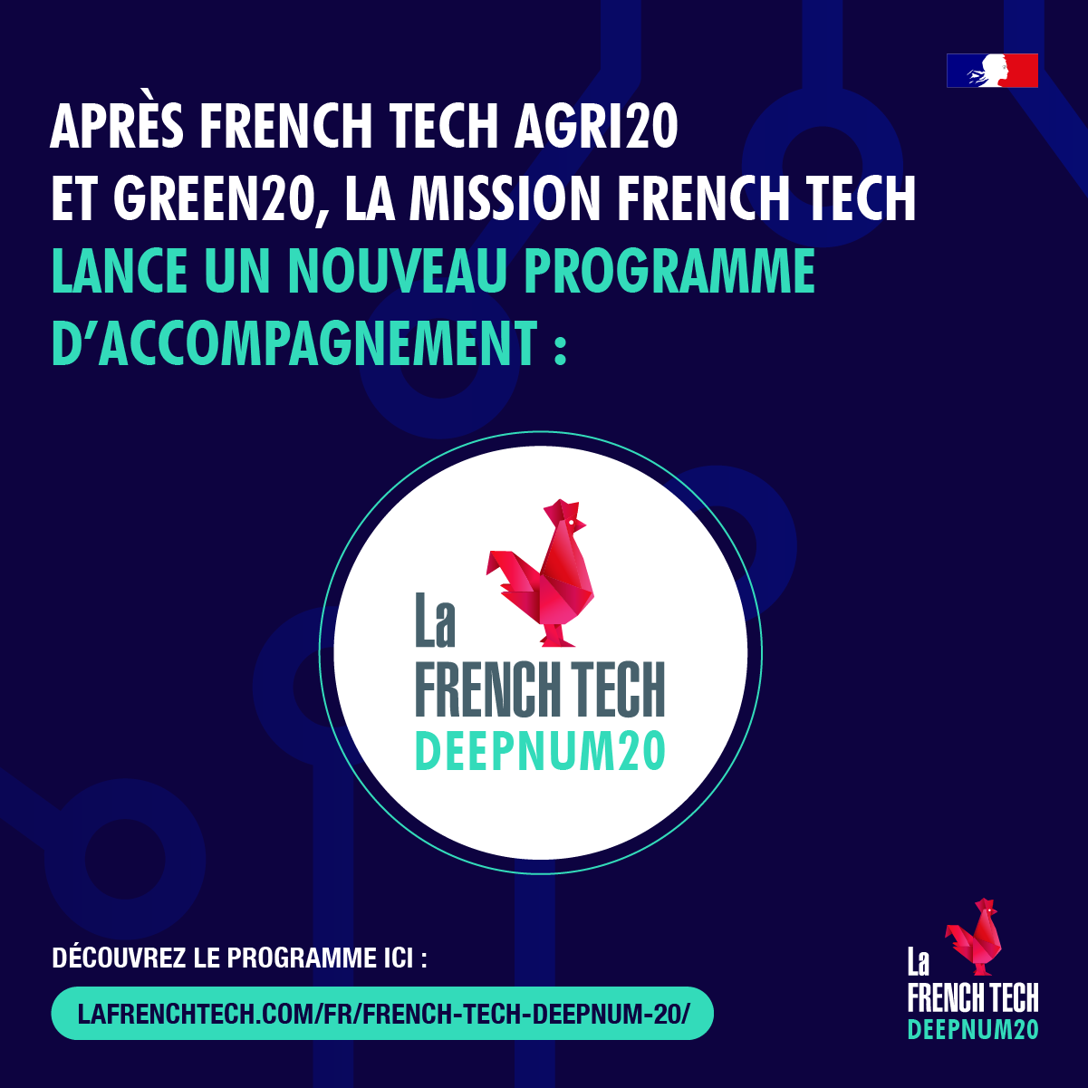 You are currently viewing La French Tech DeepNum20