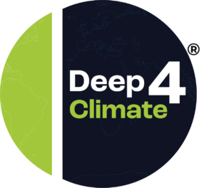 Lire la suite à propos de l’article Deep4Climate