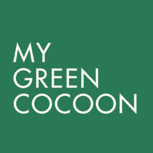 Lire la suite à propos de l’article My Green Cocoon