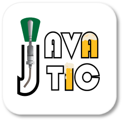 Lire la suite à propos de l’article JAvATIC