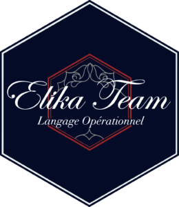 Lire la suite à propos de l’article ELIKA Team