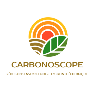 Lire la suite à propos de l’article Carbonoscope