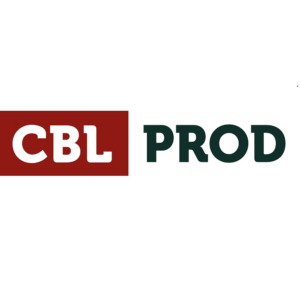 Lire la suite à propos de l’article CBL Prod