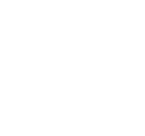 Lire la suite à propos de l’article ACTE FORMATION