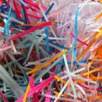 La gestion des déchets de bureau | une étape clé pour une entreprise plus durable