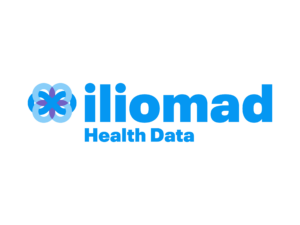 Lire la suite à propos de l’article iliomad Health Data