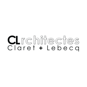 Lire la suite à propos de l’article Claret Lebecq Architectes