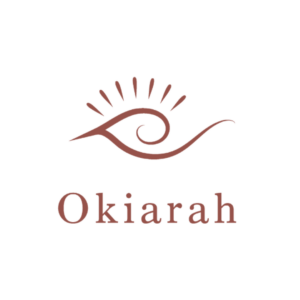 Lire la suite à propos de l’article Okiarah