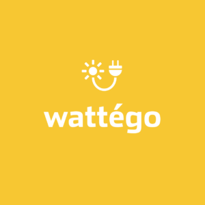 Lire la suite à propos de l’article Wattégo