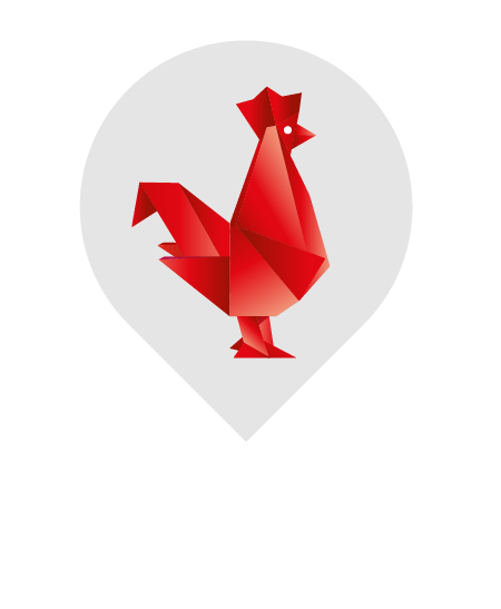 Innovation,startups,Pays Basque,French Tech