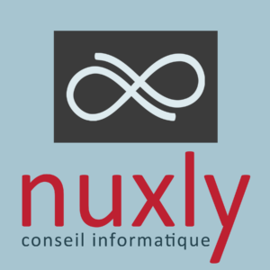 Lire la suite à propos de l’article Nuxly Bayonne