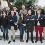 French Tech Pays Basque dans le journal Sud Ouest !