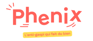 Lire la suite à propos de l’article PHENIX