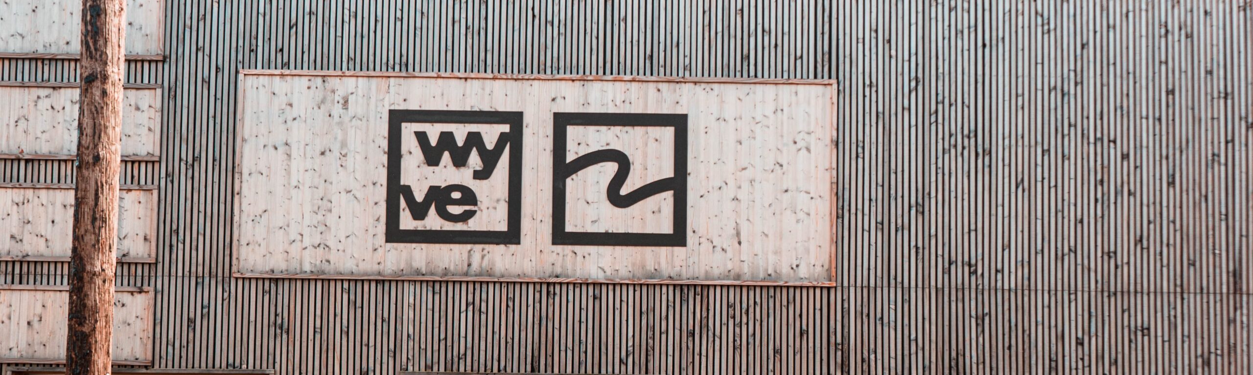 You are currently viewing Réinventer le design et la fabrication des planches de surf | Wyve