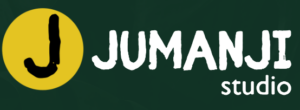 Lire la suite à propos de l’article Jumanji Studio