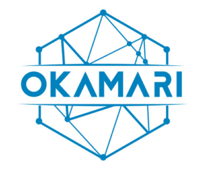 Lire la suite à propos de l’article Okamari