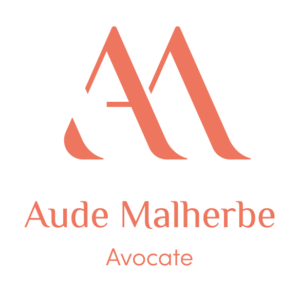 Lire la suite à propos de l’article Aude Malherbe