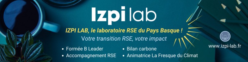 Izpi Lab