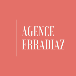 Lire la suite à propos de l’article Agence Erradiaz