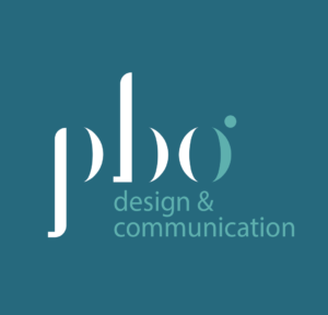 Lire la suite à propos de l’article PBO Design
