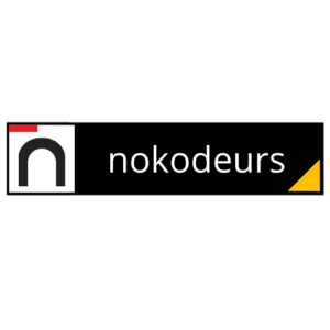 Lire la suite à propos de l’article Nokodeurs