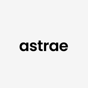 Lire la suite à propos de l’article astrae