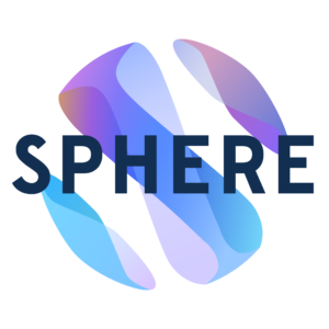 Lire la suite à propos de l’article Sphere