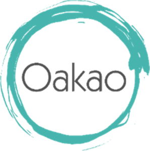 Lire la suite à propos de l’article Oakao