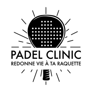 Lire la suite à propos de l’article Padel Clinic