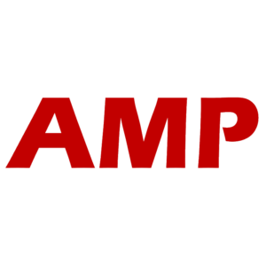 Lire la suite à propos de l’article AMP