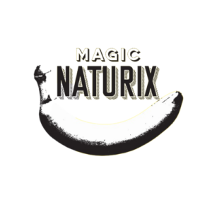 Lire la suite à propos de l’article MAGIC NATURIX