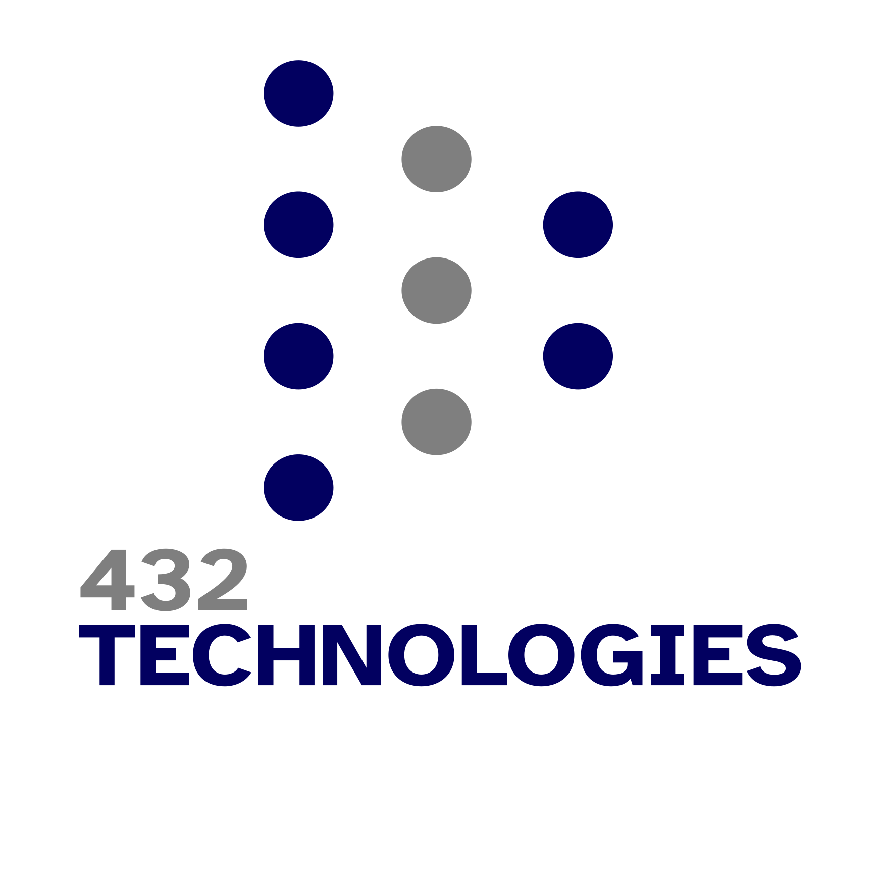 432 TECHNOLOGIES