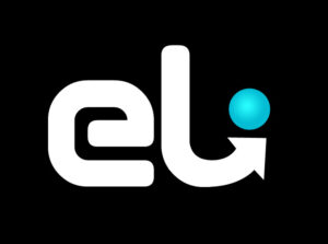 Lire la suite à propos de l’article ELI