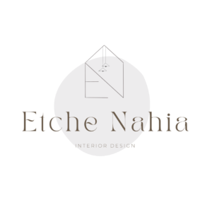 Lire la suite à propos de l’article Etche Nahia