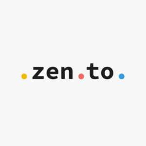 Lire la suite à propos de l’article Zento