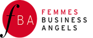 Lire la suite à propos de l’article FEMMES BUSINESS ANGELS