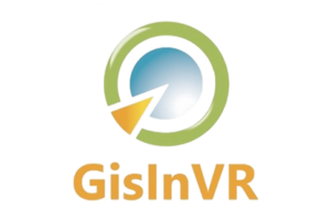 Lire la suite à propos de l’article GisInVR