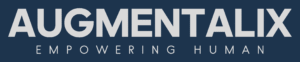 Lire la suite à propos de l’article Augmentalix
