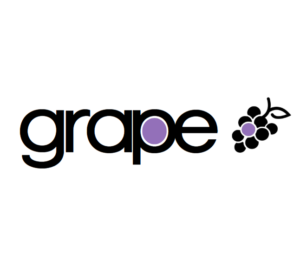 Lire la suite à propos de l’article Grape