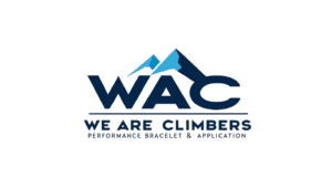 Lire la suite à propos de l’article We Are Climbers