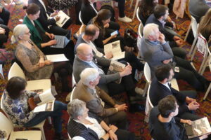 Lire la suite à propos de l’article Je choisis la French Tech 2025
