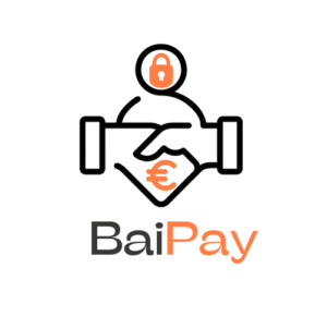 Lire la suite à propos de l’article BAIPAY