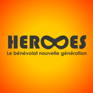 Lire la suite à propos de l’article HEROOES